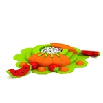 Naughty Fort - Fruit Platter