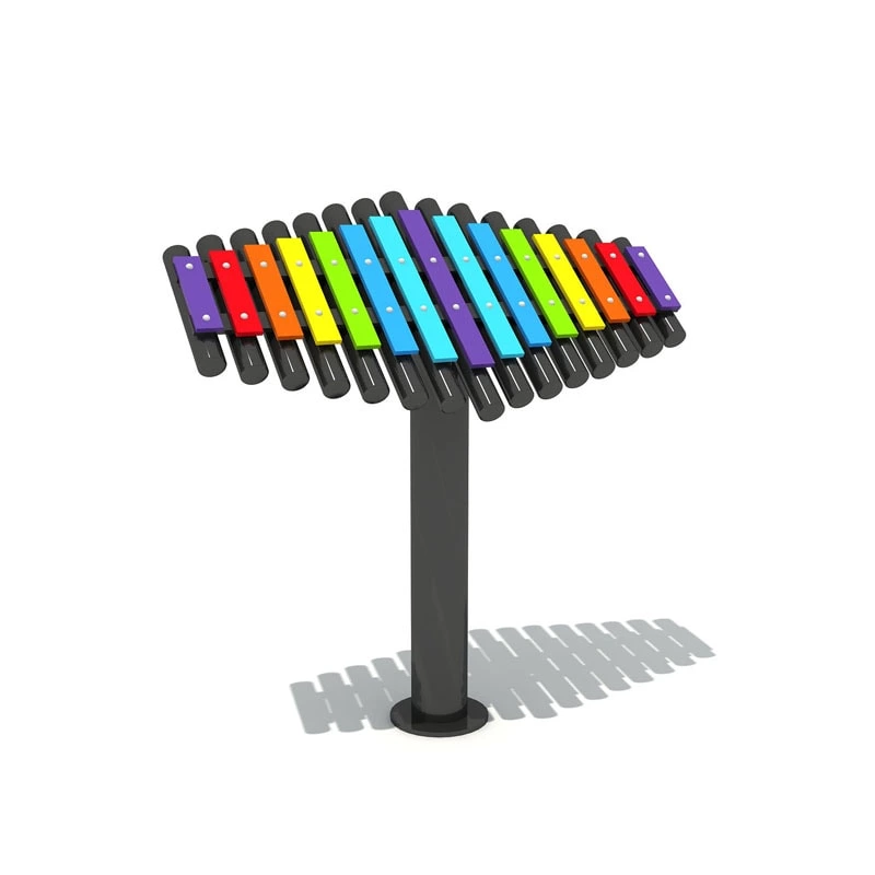 Percussion Instrument