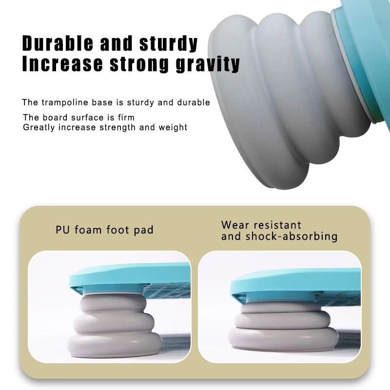 Children's Trampoline