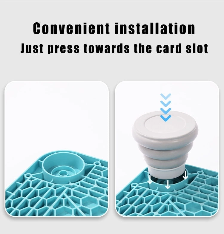 Children's Trampoline