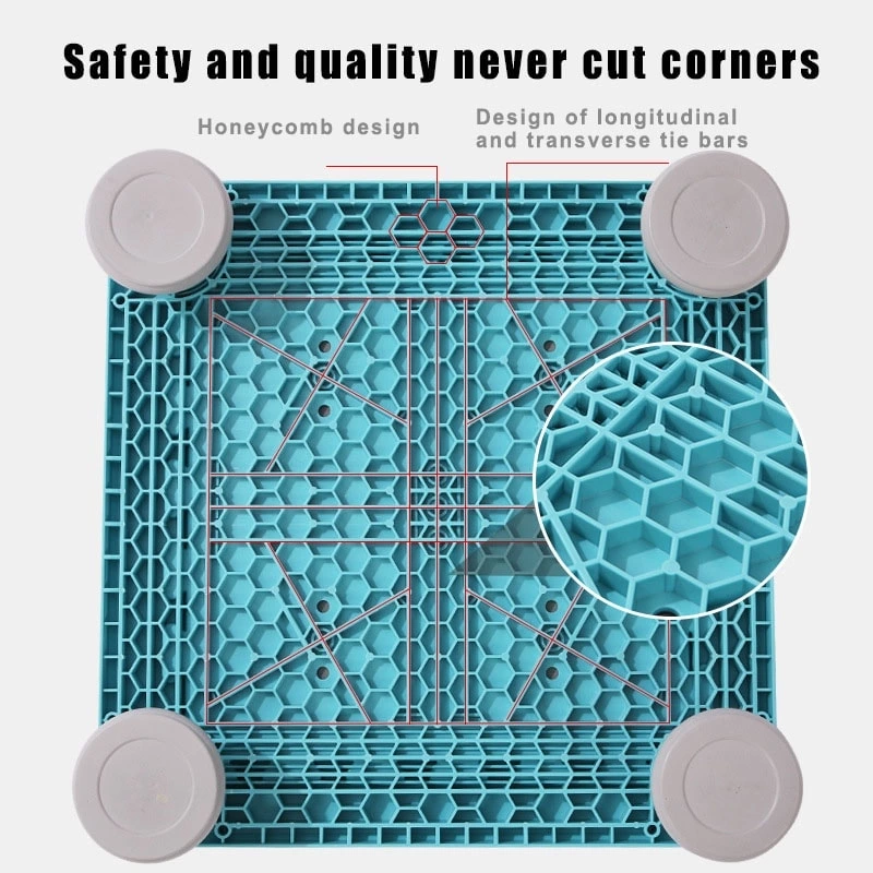 Children's Trampoline