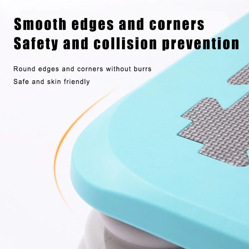 Children's Trampoline