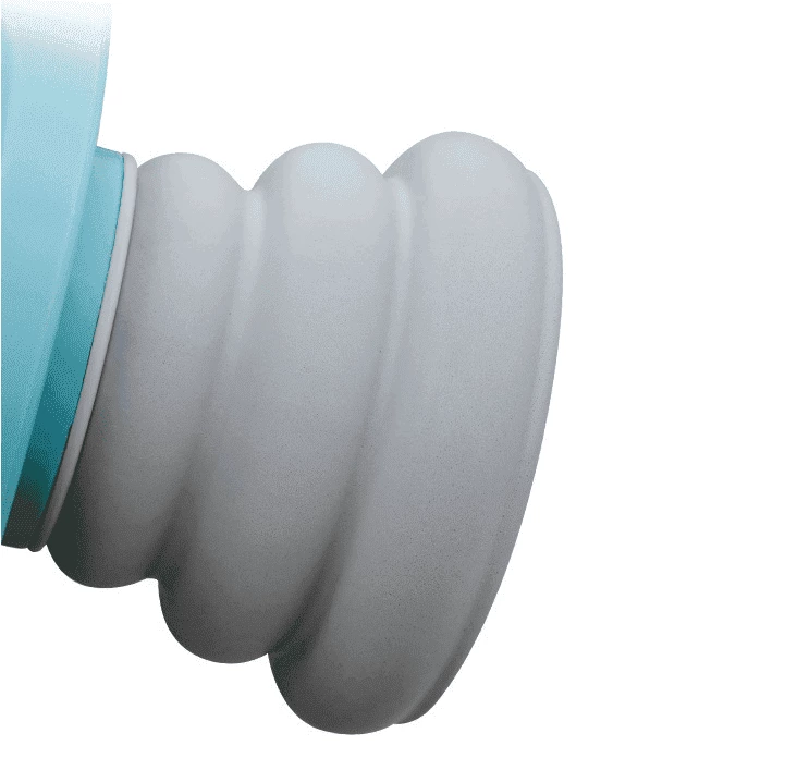 Children's Trampoline