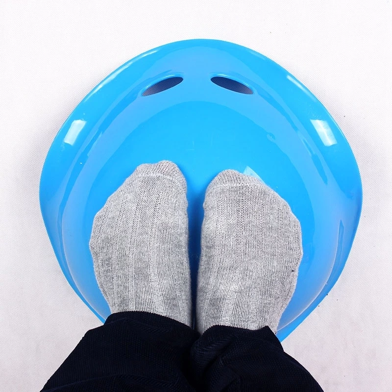 Colorful Turtle Back Stepping Stone