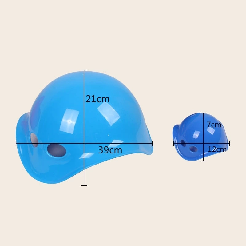 Colorful Turtle Back Stepping Stone