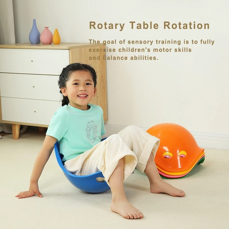 Colorful Turtle Back Stepping Stone