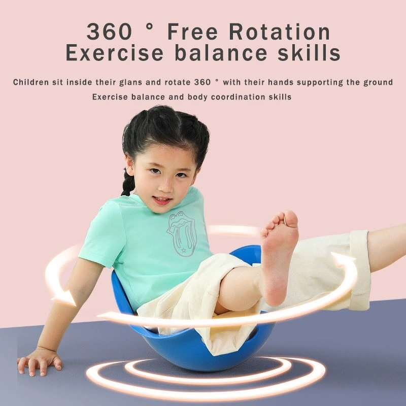 Colorful Turtle Back Stepping Stone