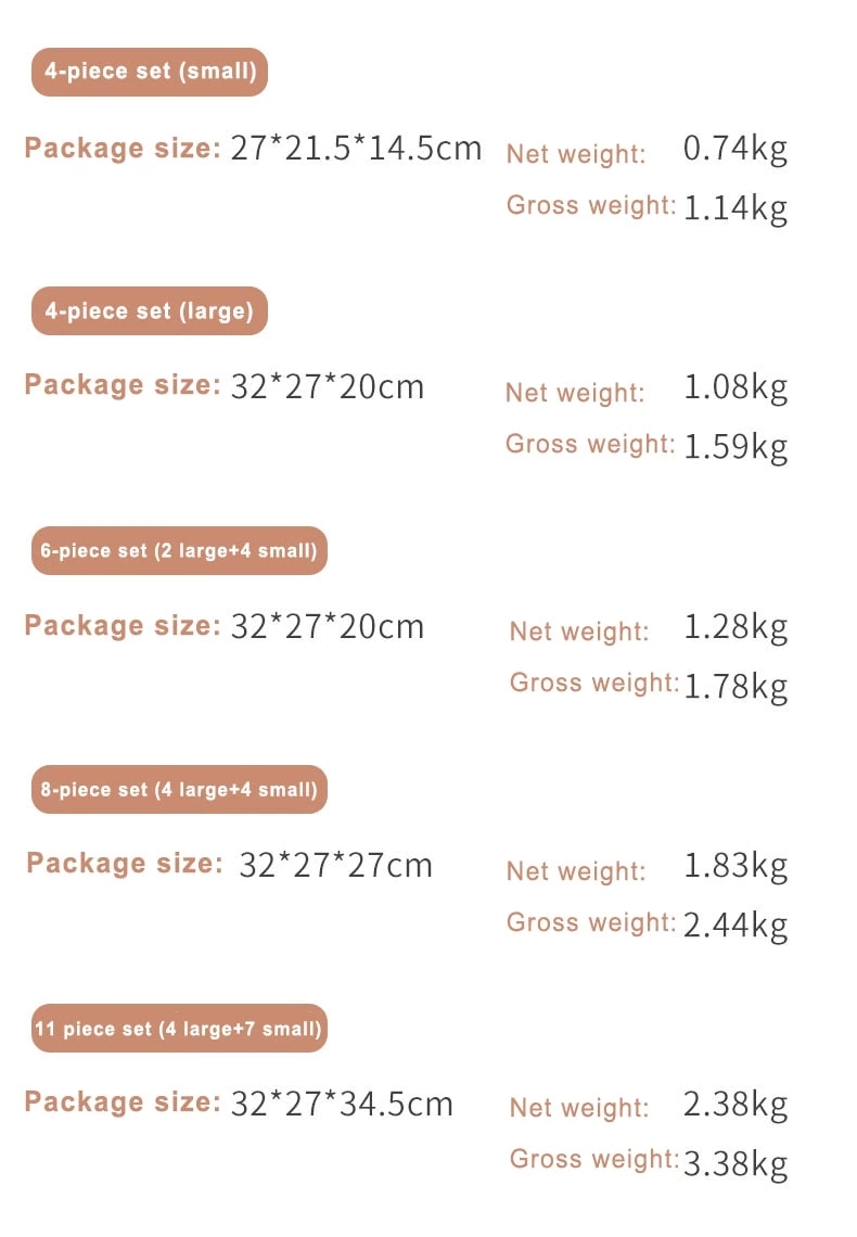 High Quality Plastic Non-Slip Turtle Back Stepping Stone Sensory Training Equipment Sensory Toy for Kids