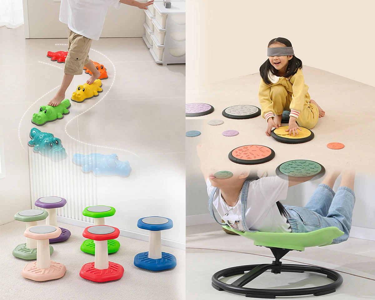 The Beginning of a Brand——XYF