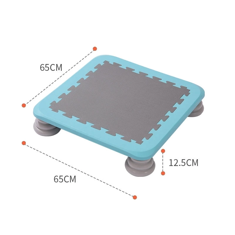 Children's Trampoline