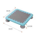 Children's Trampoline