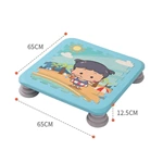 Children's Trampoline