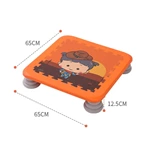 Children's Trampoline