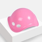 Colorful Turtle Back Stepping Stone