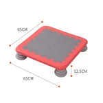 Children's Trampoline