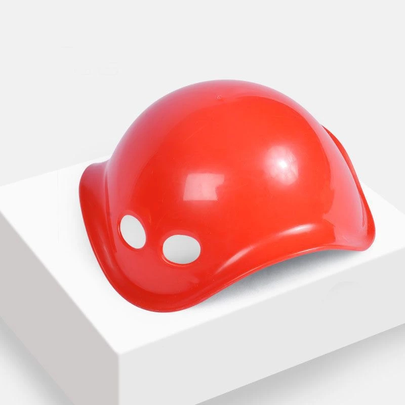 Colorful Turtle Back Stepping Stone