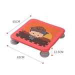 Children's Trampoline