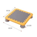 Children's Trampoline