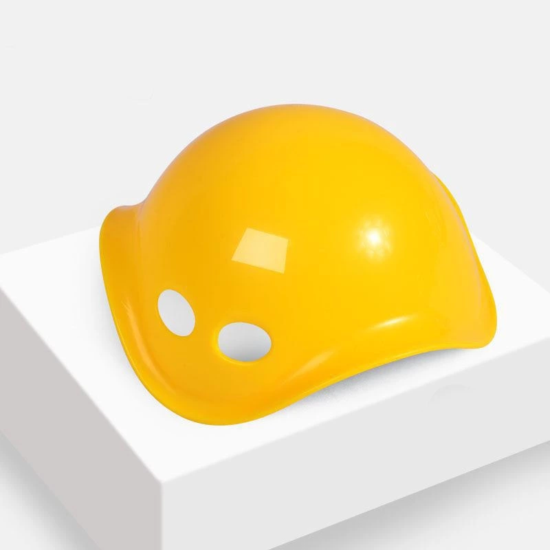 Colorful Turtle Back Stepping Stone