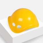 Colorful Turtle Back Stepping Stone