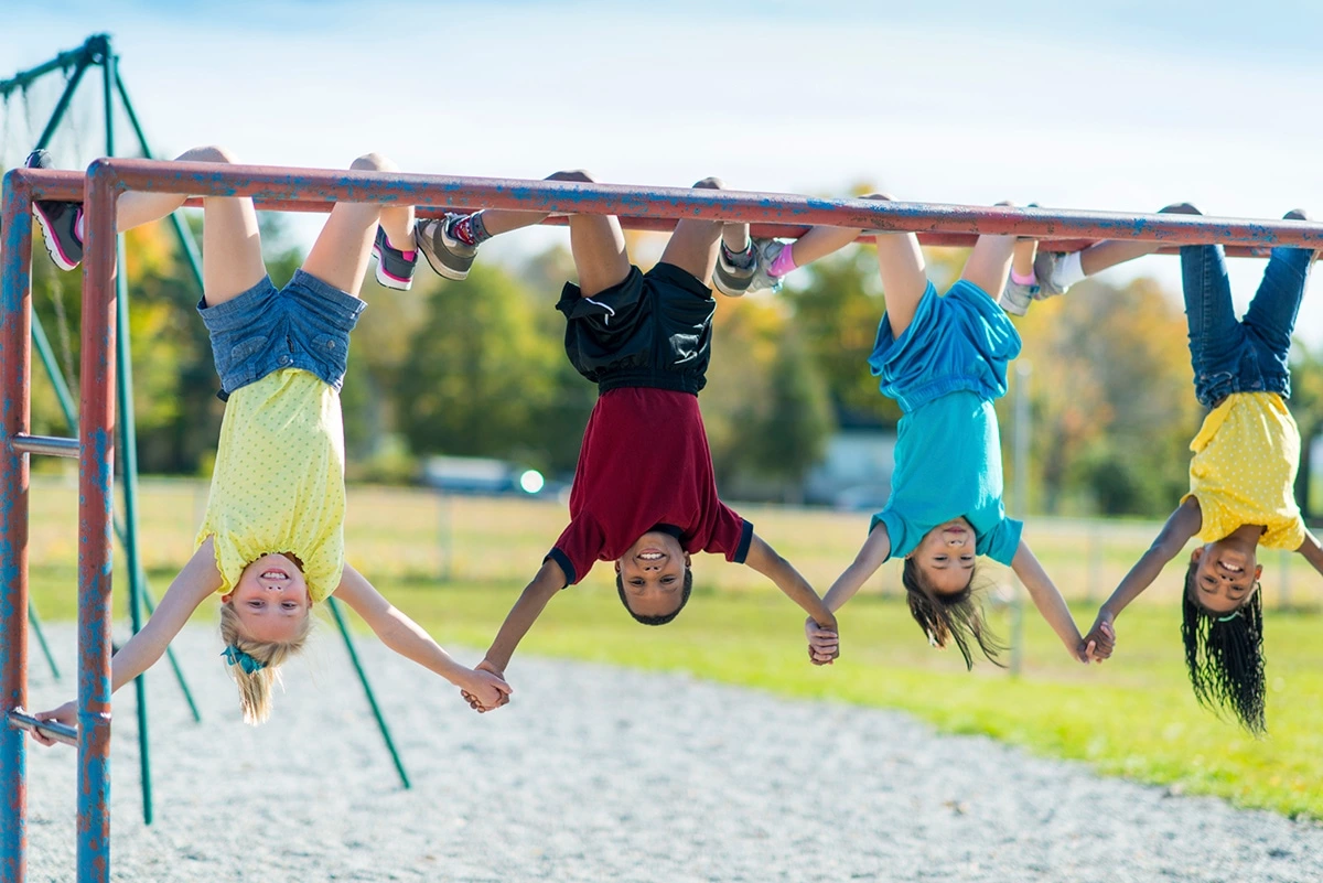 DEDICATED TO OUR CLIENTS