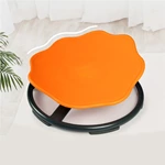 Wholesale Higher Quality Wave Balanced Sensory Training Equipment Toy Spinning Chair Kids Swivel Chair Sensory Toys for Kids