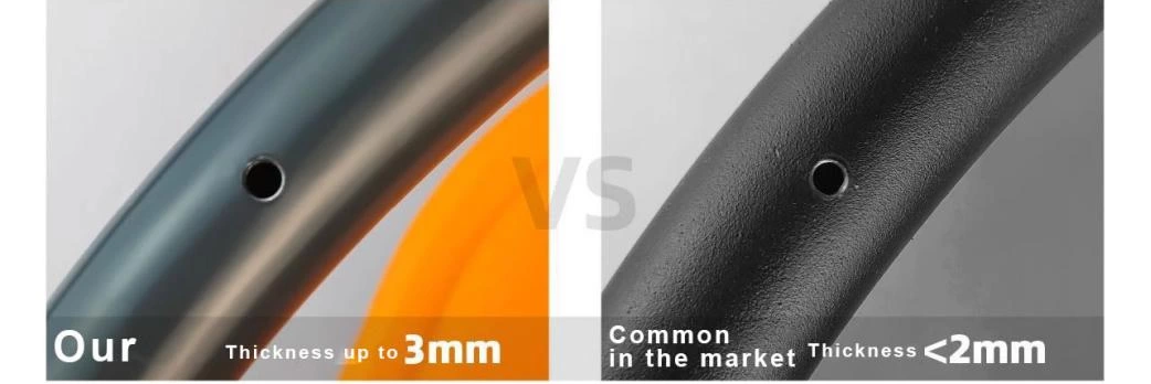 Wholesale Higher Quality Wave Balanced Sensory Training Equipment Toy Spinning Chair Kids Swivel Chair Sensory Toys for Kids