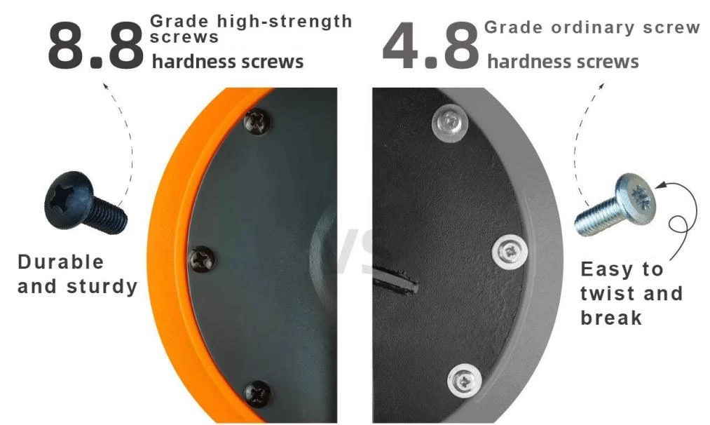 Wholesale Higher Quality Wave Balanced Sensory Training Equipment Toy Spinning Chair Kids Swivel Chair Sensory Toys for Kids