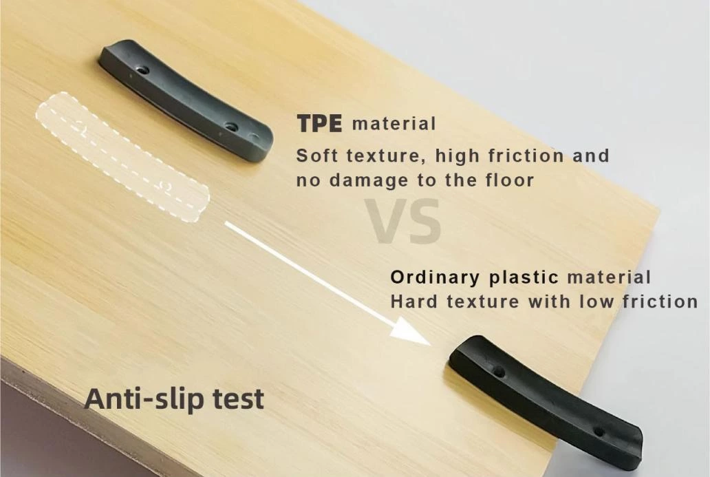 Wholesale Higher Quality Wave Balanced Sensory Training Equipment Toy Spinning Chair Kids Swivel Chair Sensory Toys for Kids