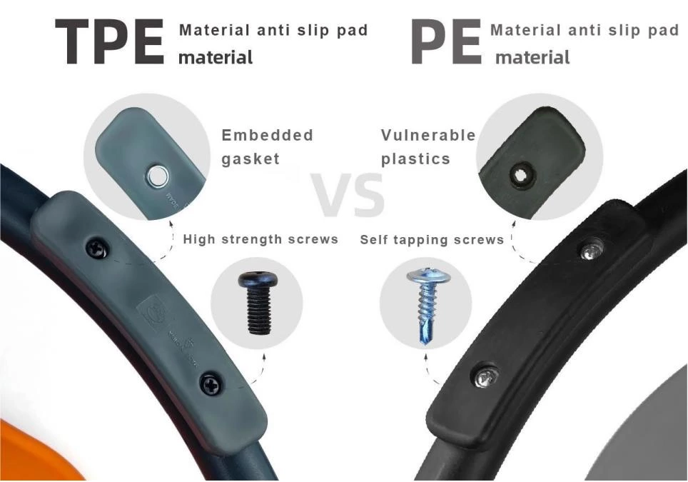 Wholesale Higher Quality Wave Balanced Sensory Training Equipment Toy Spinning Chair Kids Swivel Chair Sensory Toys for Kids