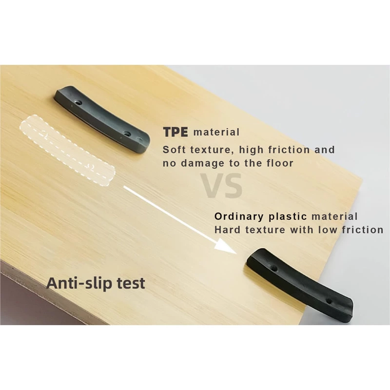 Wholesale Higher Quality Wave Balanced Sensory Training Equipment Toy Spinning Chair Kids Swivel Chair Sensory Toys for Kids