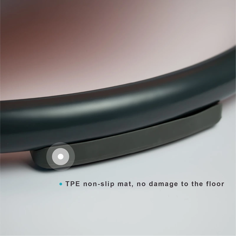 Wholesale Higher Quality Wave Balanced Sensory Training Equipment Toy Spinning Chair Kids Swivel Chair Sensory Toys for Kids